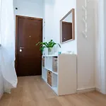 Vakantiehuis La Casa Di Gabri Centro