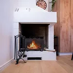 La Casa Di Gabri Centro Triëst