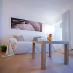 Vakantiehuis La Casa Di Gabri Centro Triëst