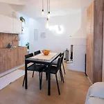 La Casa Di Gabri Centro