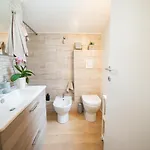 La Casa Di Gabri Centro Vakantiehuis