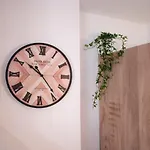 La Casa Di Gabri Centro *
