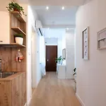 Holiday home La Casa Di Gabri Centro